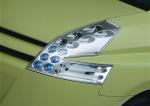 Toyota UUV 2002 года